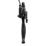 Levier de frein Zoom avec capteur – connecteur SM 1,2 m – Image 6