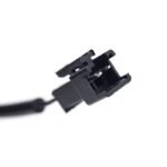 Levier de frein Zoom avec capteur – connecteur SM 1,2 m – Image 7