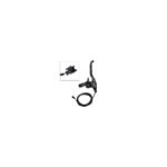 Levier de frein Zoom avec capteur – connecteur SM 1,2 m – Image 8