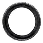 Pneu 200x50-5,5 - chambre à air incluse – Image 3