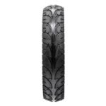 Pneu 200x50-5,5 - chambre à air incluse – Image 4