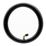 Pneu 200x50-5,5 - chambre à air incluse – Image 6