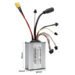 Contrôleur 48V 21A Urbanglide E-cross pro S - Débridable – Image 2