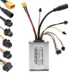 Contrôleur 48V 21A Urbanglide E-cross pro S - Débridable – Image 3