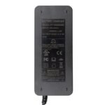 Chargeur premium 48v (sortie 53,6v) 2A MI4 ULTRA, MI4 PRO (2nd Gen) – Image 2