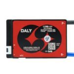 BMS 3S 12V 40A DALY Nouvelle génération – Image 3