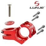Potence pour guidons de 31,8 mm EWPM-001