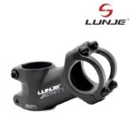 Potence pour guidons de 31,8 mm EWPM-004 avec élévation de 35º