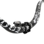 Potence pour guidons de 31,8 mm EWPM-004 avec élévation de 35º – Image 4