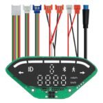 Écran Smartgyro Z-One/Z-Pro pour SmartGyro