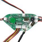 Écran Smartgyro Z-One/Z-Pro pour SmartGyro – Image 3