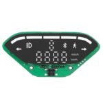 Écran Smartgyro Z-One/Z-Pro pour SmartGyro – Image 4