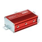 Contrôleur 36V 350W Smartgyro Z-One/Zwheel E9T – Image 2