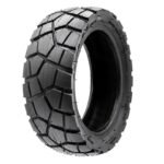 Pneu Tubeless 80/50-6,5 Aoxin
