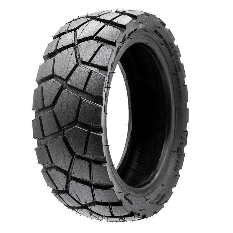 19228.jpg Pneu Tubeless 80/50-6,5 Aoxin – Image 1