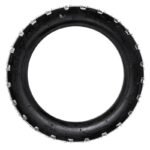Pneu Tubeless 80/50-6,5 Aoxin – Image 3