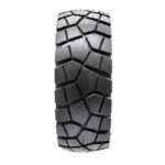 Pneu Tubeless 80/50-6,5 Aoxin – Image 4