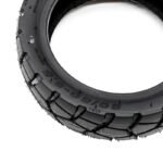 Pneu Tubeless 80/50-6,5 Aoxin – Image 5