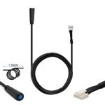 Cable controleur-affichage Smartgyro Z-one