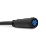 Cable controleur-affichage Smartgyro Z-one – Image 2