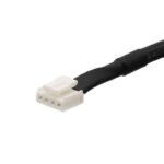 Cable controleur-affichage Smartgyro Z-one – Image 3