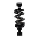 Amortisseur 125 mm pour SmartGyro