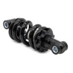 Amortisseur 125 mm pour SmartGyro – Image 3