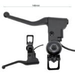 Levier de frein Mi4 pro (gen2) – Image 2