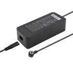 Chargeur Xiaomi Mi4 Pro Original – Image 2