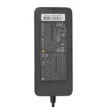 Chargeur Xiaomi Mi4 Pro Original – Image 3