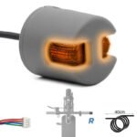 Clignotant de guidon pour Xiaomi