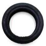 Pneu Tubeless 10x2,7-6,5 Chaoyang – Image 6