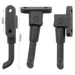 Support Xiaomi Mi4 Go Original – Image 2