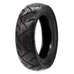 Pneu 10x3-6