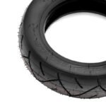 Pneu 10x3-6 – Image 5