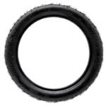 Pneu Tubeless 10x2,5-6,5 Chaoyang – Image 2