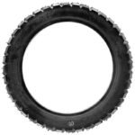 Pneu Tubeless 9,2x2-6,1