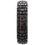 Pneu Tubeless 9,2x2-6,1 – Image 5