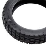 Pneu Tubeless 9,2x2-6,1 – Image 2
