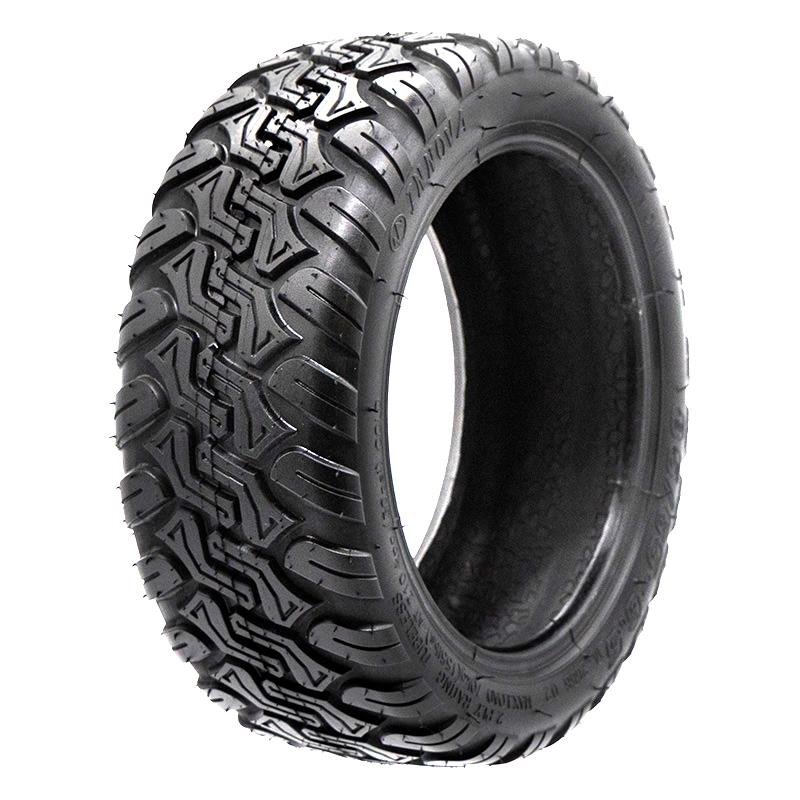 19330.jpg Pneu Tubeless 85/65-6,5 Innova – Image 1