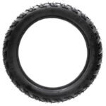 Pneu Tubeless 85/65-6,5 Innova – Image 3