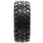 Pneu Tubeless 85/65-6,5 Innova – Image 4