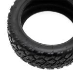 Pneu Tubeless 85/65-6,5 Innova – Image 5