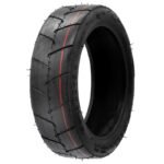 Pneu 8,5x2-5,5 CST pour Inokim