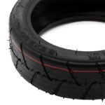 Pneu 8,5x2-5,5 CST pour Inokim – Image 5