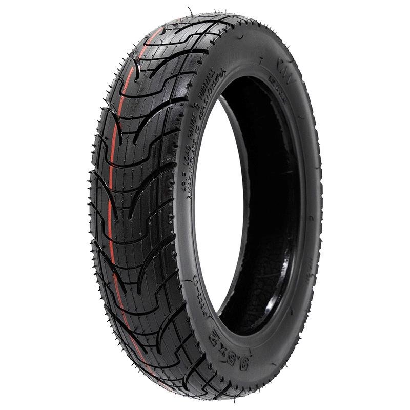 19345.jpg Pneu Tubeless 9,5x2-6,1 – Image 1