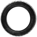 Pneu Tubeless 9,5x2-6,1 – Image 3