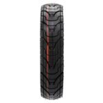 Pneu Tubeless 9,5x2-6,1 – Image 4