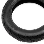 Pneu Tubeless 9,5x2-6,1 – Image 5