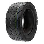 Pneu tubeless 90/65-6,5 CST